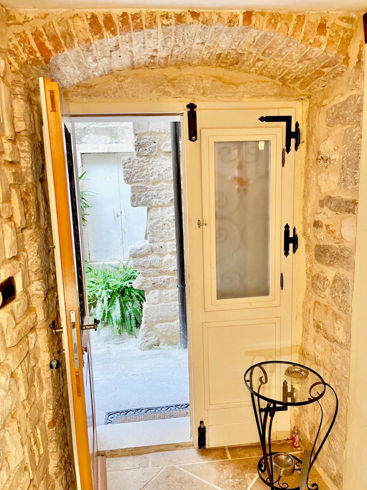 Apartament Venus Of The Palace - New Renovated Split