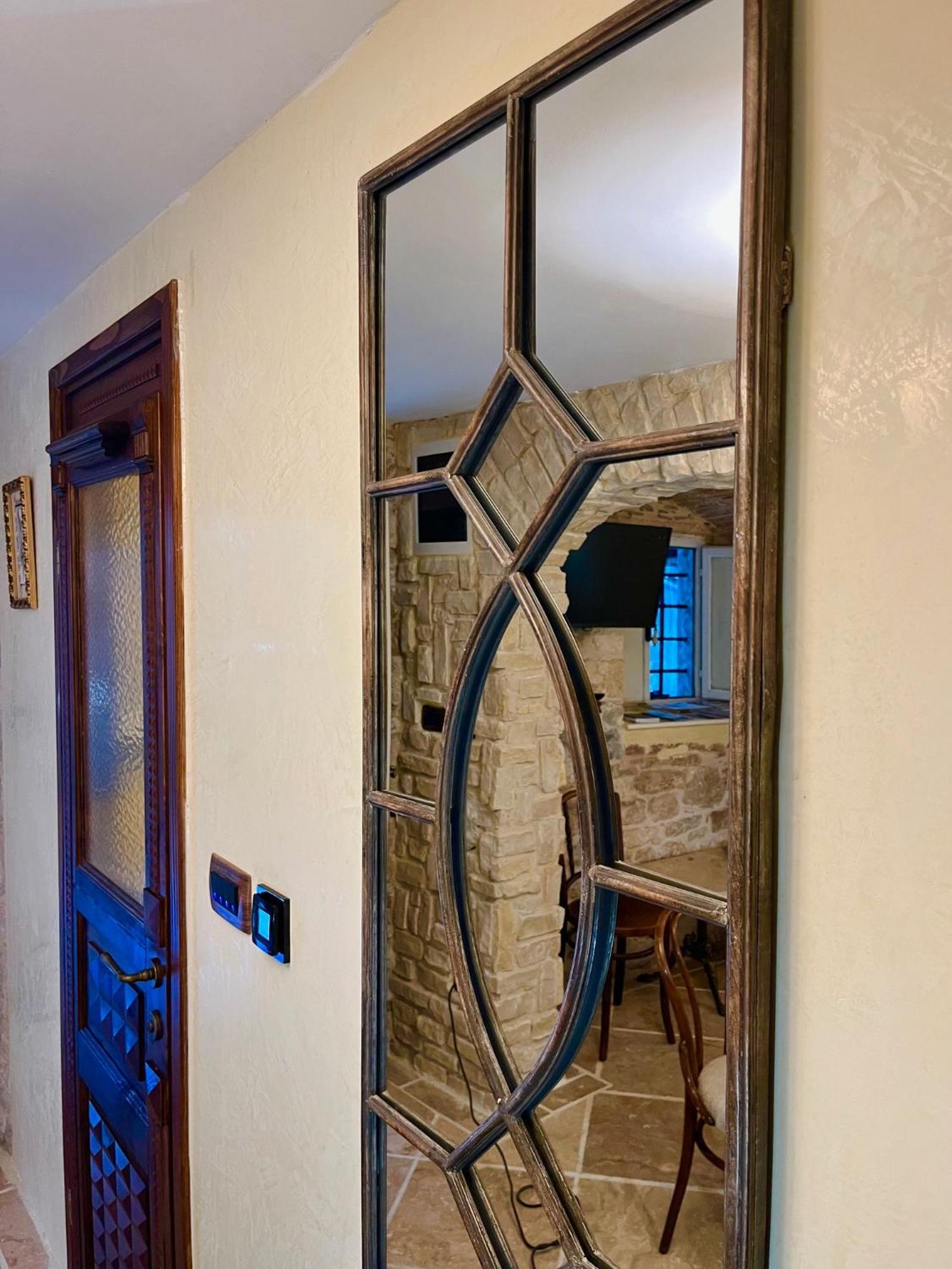 Venus Of The Palace - New Renovated Apartament