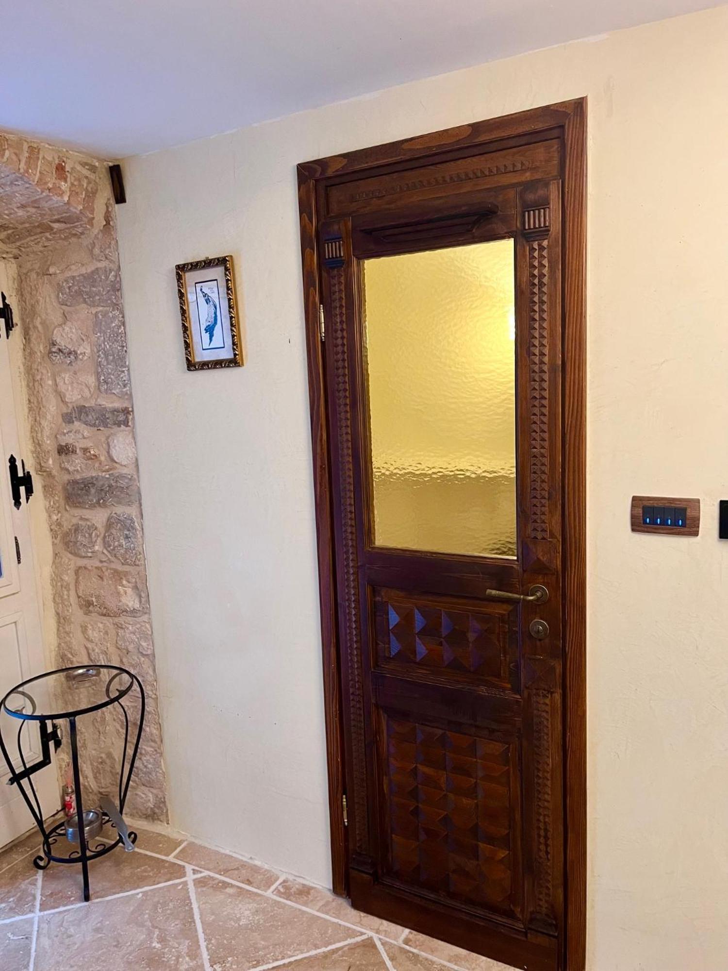 Venus Of The Palace - New Renovated Apartament *