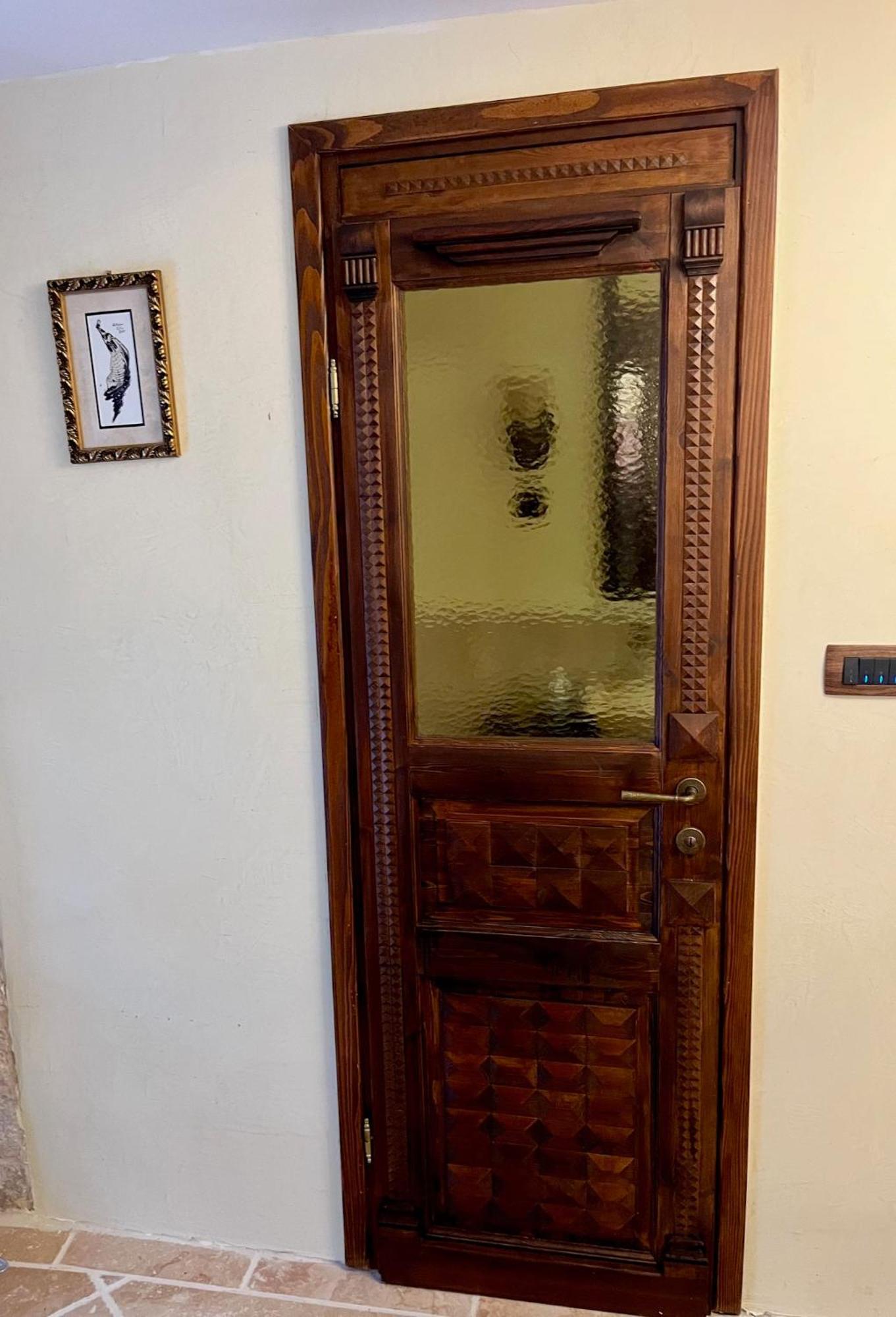 Venus Of The Palace - New Renovated Apartament