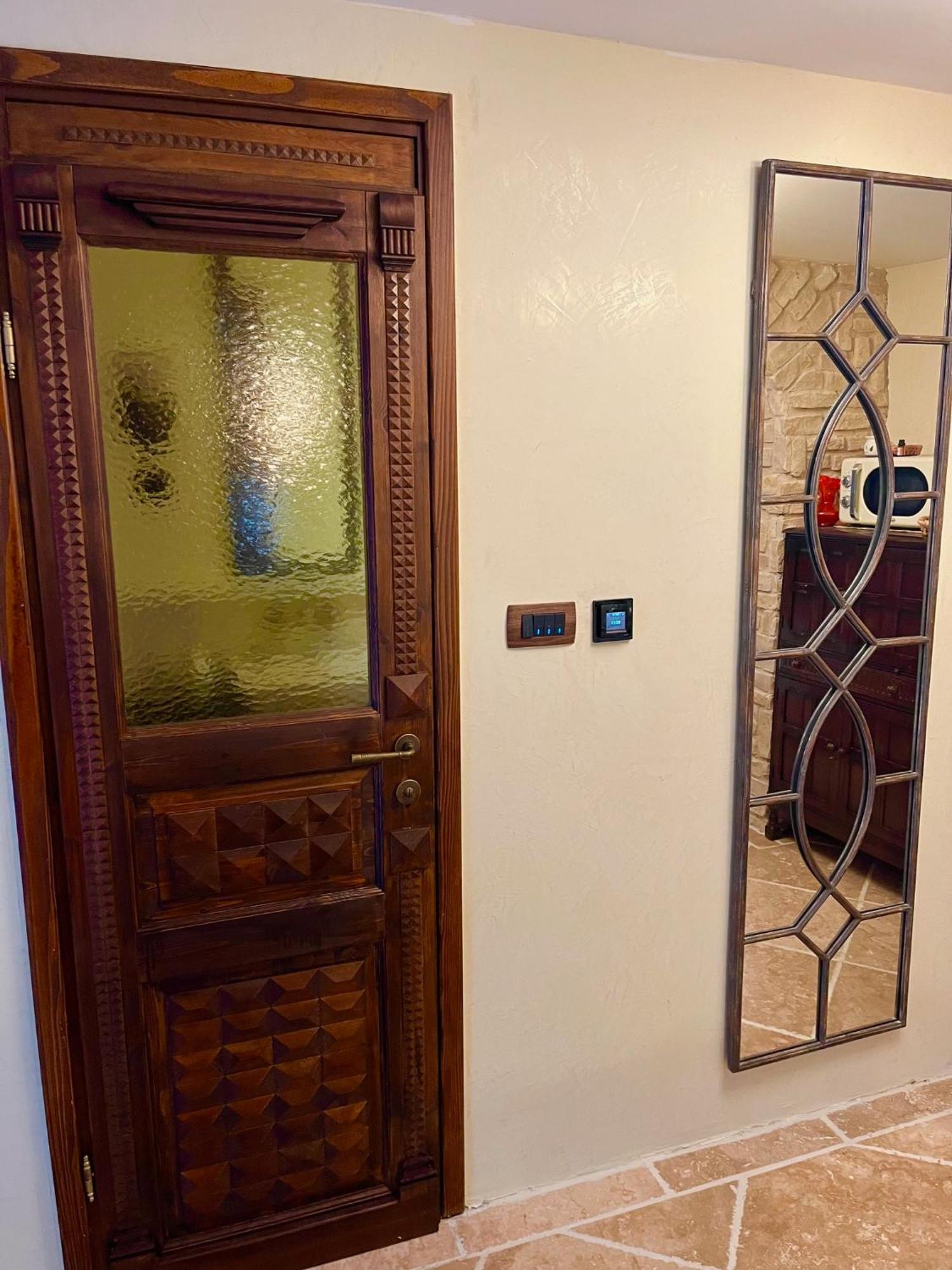Venus Of The Palace - New Renovated Apartament Split