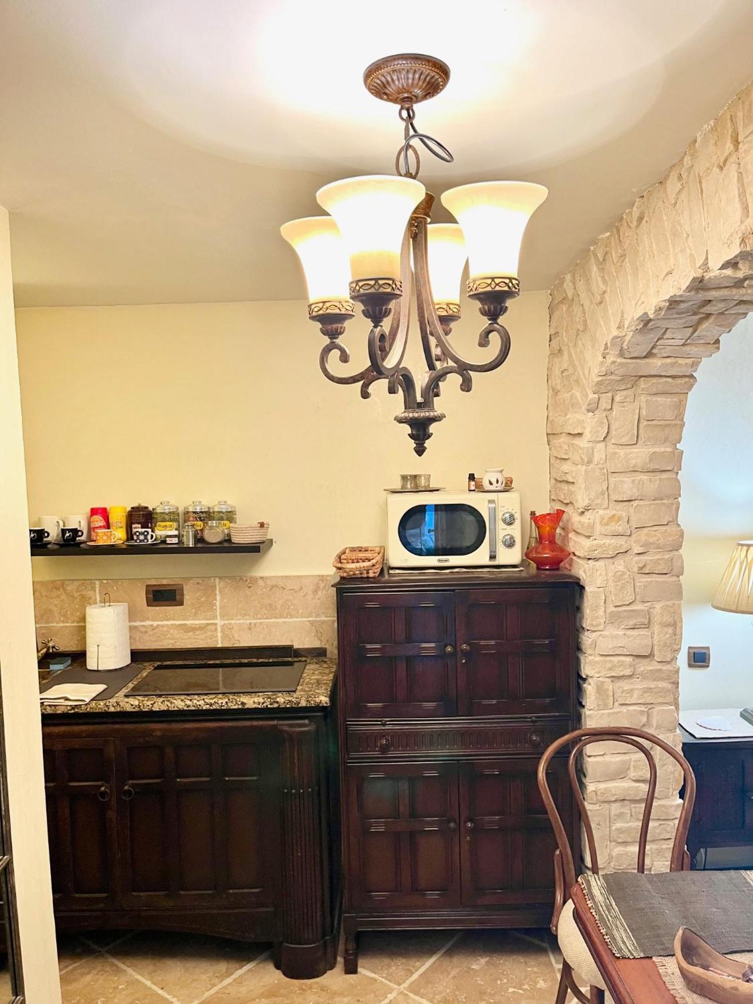 Apartament Venus Of The Palace - New Renovated Split