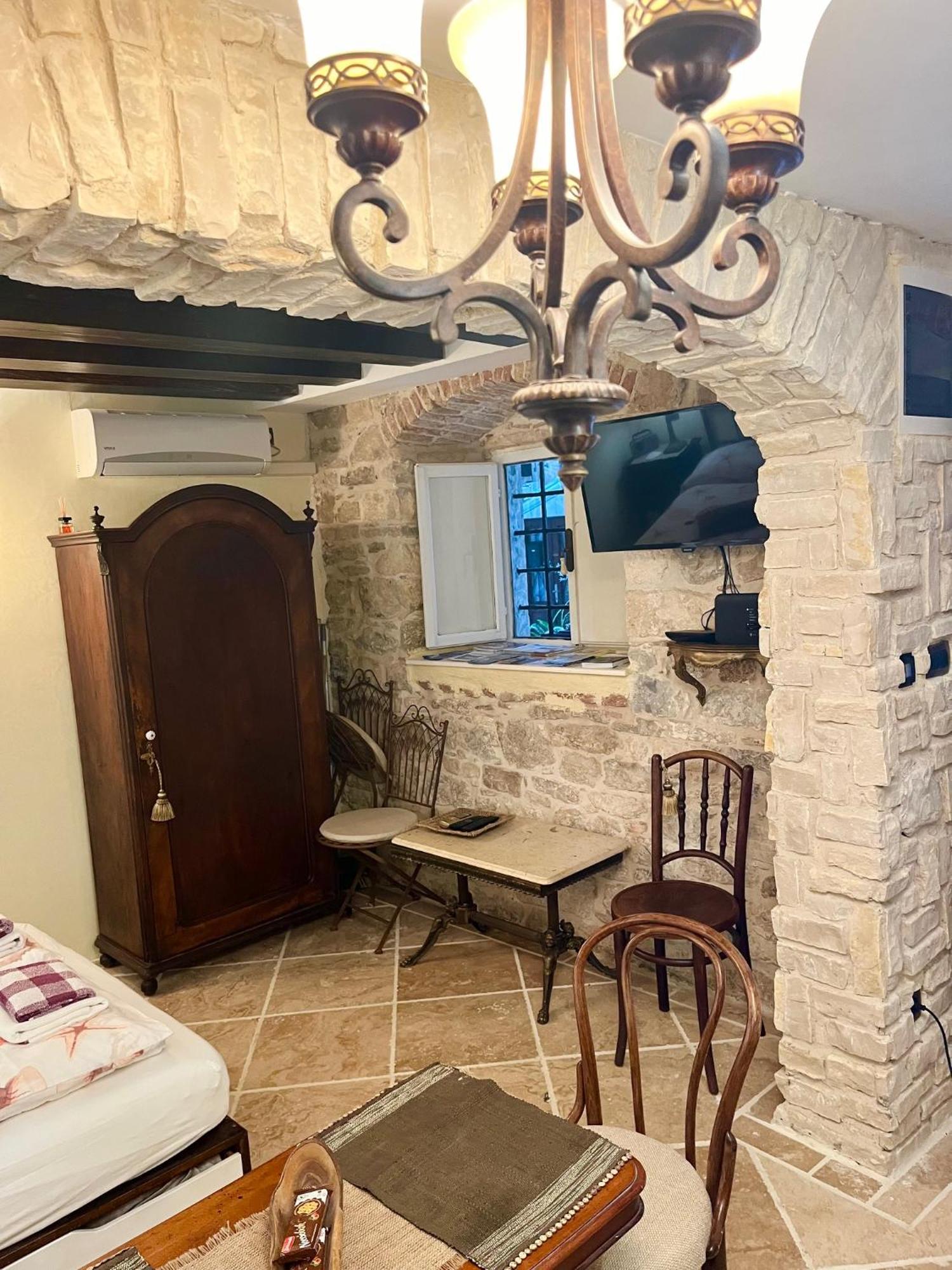 Apartament Venus Of The Palace - New Renovated *