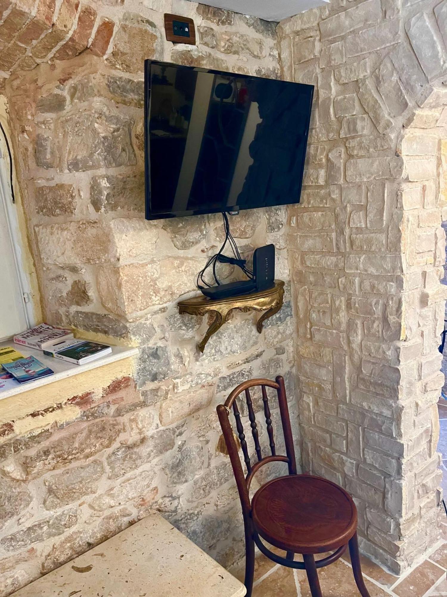Apartament Venus Of The Palace - New Renovated *